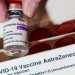 Should I be worried about the AstraZeneca-Oxford vaccine? Your COVID-19 questions answered
