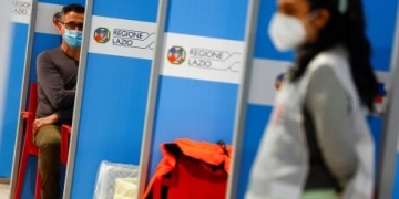 Coronavirus: What's happening in Canada and around the world on Tuesday