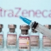 Canada will recommend AstraZeneca-Oxford vaccine for those over 65, documents show