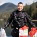 Meet the volunteer scuba divers cleaning up Metro Vancouver's lakes