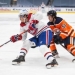 Oilers-Canadiens postponed for COVID-19, 1st all-Canadian game to be shut down