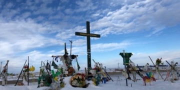 'More pain': Some Broncos families angry over request in court to delay lawsuit