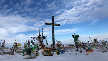 'More pain': Some Broncos families angry over request in court to delay lawsuit