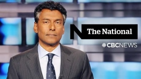 The National on Demand: Johnson & Johnson vaccine approved; Ontario ramps up rollout | March 5, 2021