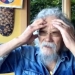 David Suzuki on why climate change is a bigger threat than COVID-19