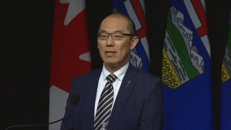 Nearly 1,300 Albertans died from fatal drug poisonings in 2020