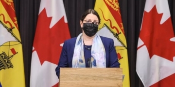 Coronavirus: What's happening in Canada and around the world Friday