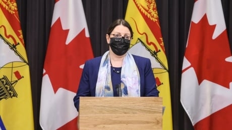 Coronavirus: What's happening in Canada and around the world Friday