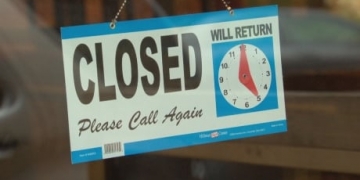 Restaurants to close Sunday, private gatherings banned under new Regina public health orders