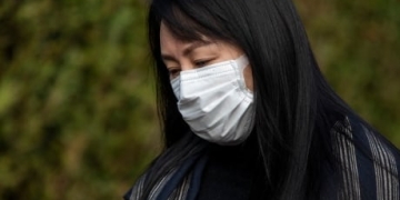 Meng Wanzhou lawyer claims U.S. record of fraud case against Huawei exec 'manifestly unreliable'