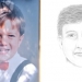 Victoria police release age-enhanced sketch of Michael Dunahee, 30 years after he disappeared