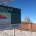 Calgary approves plan for site of former Midfield Mobile Home Park