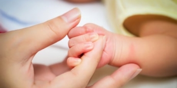 Babies are being born with congenital syphilis in Sask. This is a public health emergency