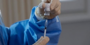 Sask. Indigenous groups support letter of intent submitted to obtain 6M doses of Oxford-AstraZeneca vaccine