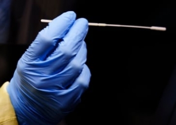 Six Nations public health reports 1st cases of concerning COVID-19 variants