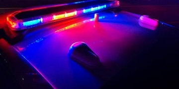 Woman pulled over by police impersonator on dark B.C. highway rattled by encounter