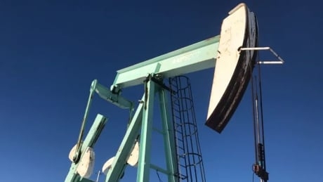 The juggling act for oil majors: pleasing investors, environmentalists, and customers, while innovating too