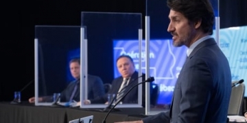 Federal, Quebec governments to spend $826 million to expand high-speed internet