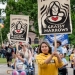 Canada votes to collect data to document 'environmental racism'