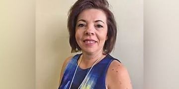 Former head of Alberta adoption agency receives suspended sentence in fraud case