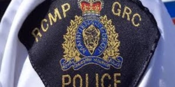 Surrey high school student in hospital after being assaulted with a weapon