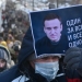 Canada sanctions Russian officials over poisoning, imprisonment of Alexey Navalny