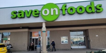 Why a grocery store's decision to leave downtown could increase inequality in Prince George