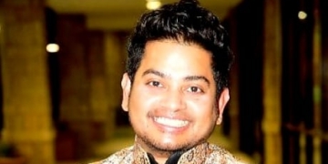 Calgary's Bangladeshi community marks 50th anniversary of independence