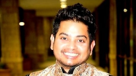 Calgary's Bangladeshi community marks 50th anniversary of independence