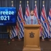 B.C. to extend rent freeze to end of 2021, increase protections against 'renovictions'