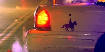 First Nations call for independent investigation into police shooting