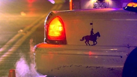 First Nations call for independent investigation into police shooting