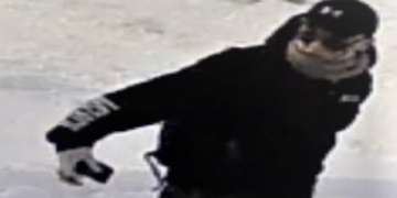 Man charged in 2018 shooting death east of Calgary as police seek more suspects