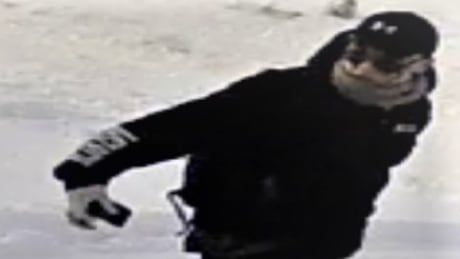 Man charged in 2018 shooting death east of Calgary as police seek more suspects