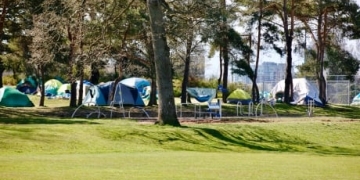 Greater Victoria region to add 280 supportive homes for those experiencing homelessness