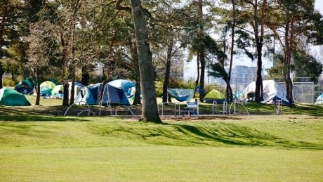 Greater Victoria region to add 280 supportive homes for those experiencing homelessness