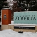 University of Alberta students call for end to online exam monitoring