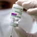 Is AstraZeneca vaccine safe for people who've had blood clots? Your COVID-19 questions answered