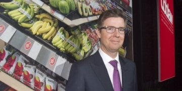 George Weston Ltd. seeking to sell Weston Foods to focus on other businesses