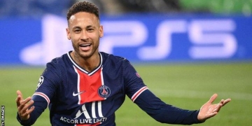 Magical talent or preening prima donna – does Neymar get the credit he deserves?