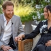Vax Live: Harry and Meghan to join Covid vaccine concert