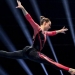 'It's for gymnasts who don't feel safe' – Voss on full-body suits