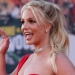 Britney Spears asks to address court over conservatorship case