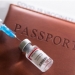 Covid: Spain hopes for tourists as EU votes on digital passports