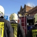Latvia fire: Riga hostel blaze kills eight