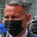 Ryan Giggs denies assaulting two women