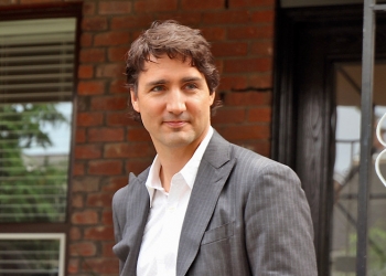 Liberals set to release budget today