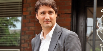 Liberals set to release budget today