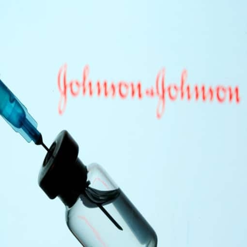 What Johnson & Johnson's 1-shot vaccine could mean for Ontario's most vulnerable