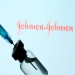 What Johnson & Johnson's 1-shot vaccine could mean for Ontario's most vulnerable